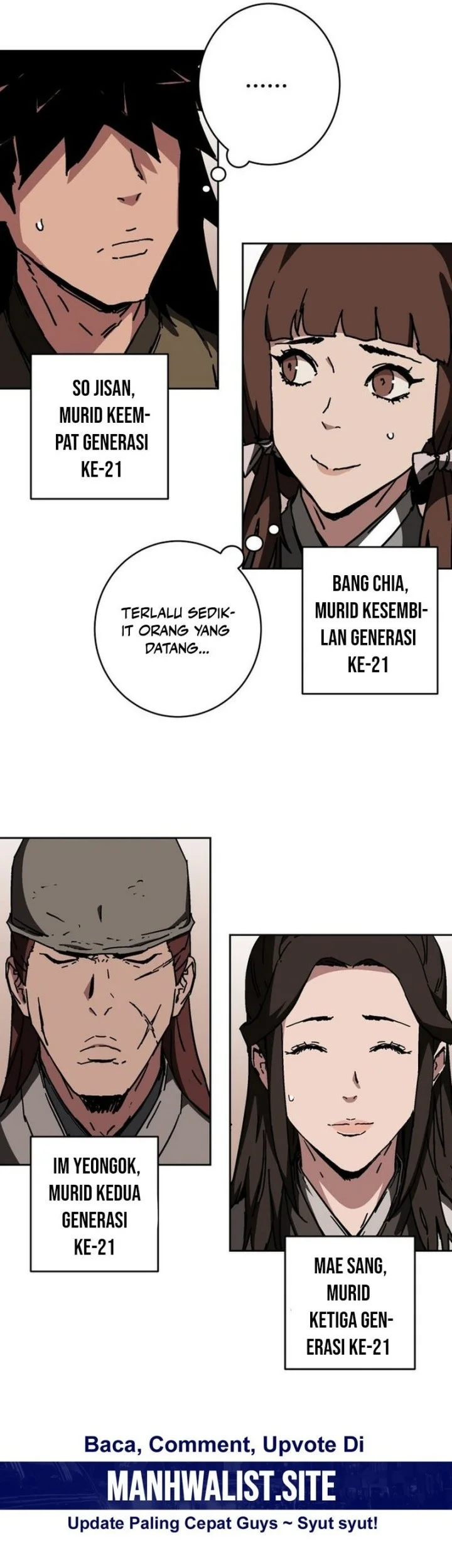 Halaman 28 dari 87