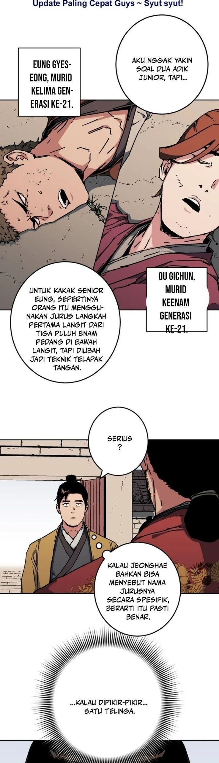 Halaman 35 dari 87