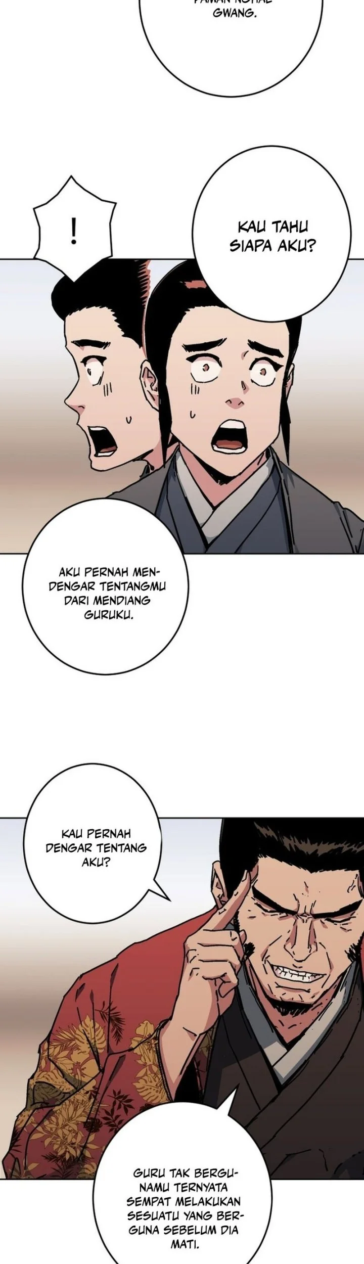 Halaman 38 dari 87