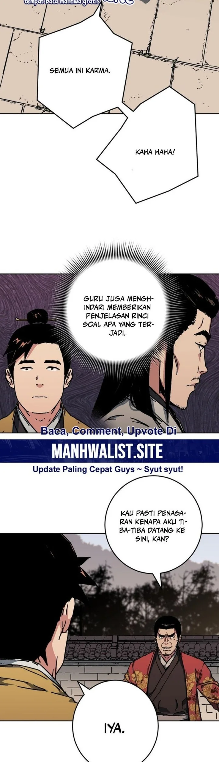 Halaman 41 dari 87
