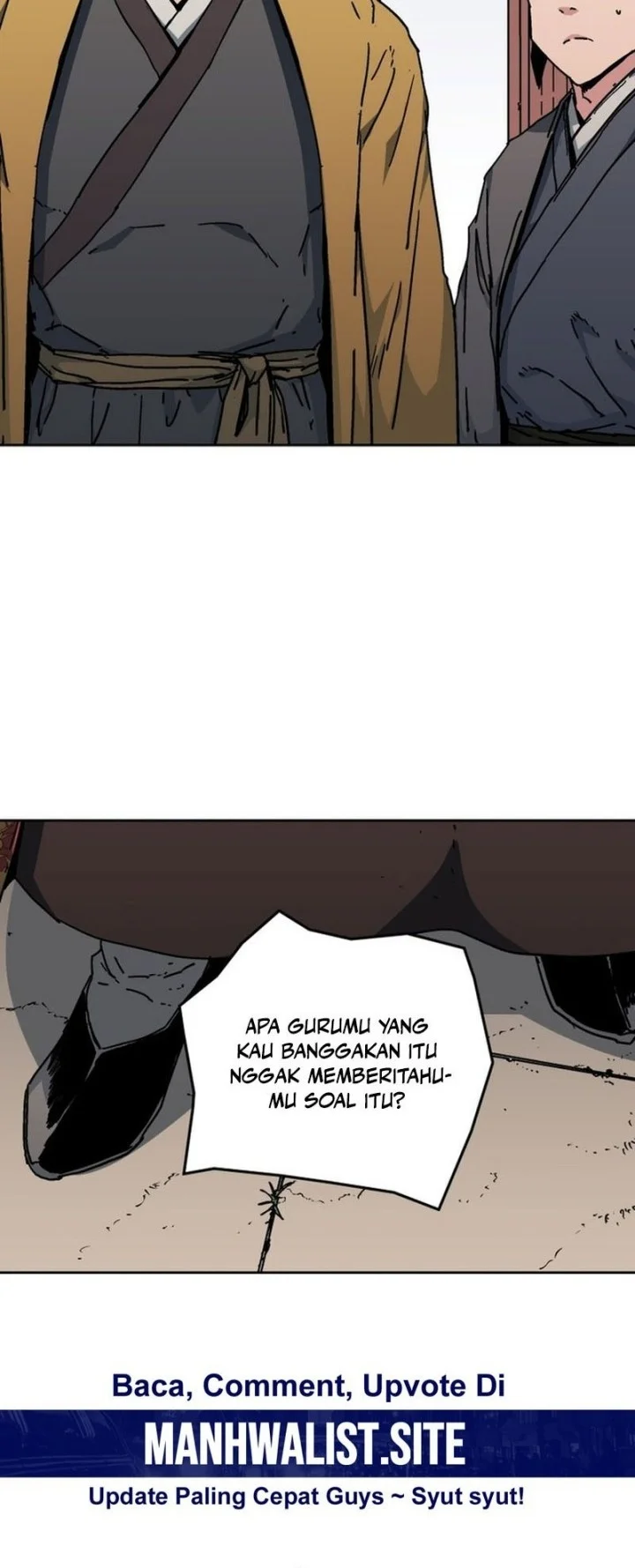 Halaman 44 dari 87