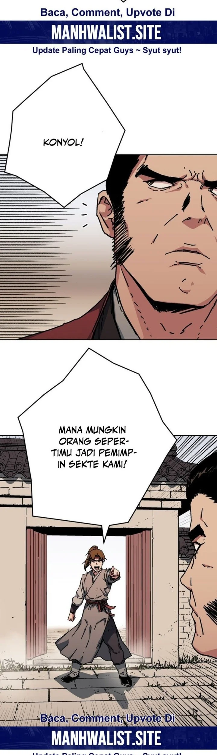 Halaman 46 dari 87