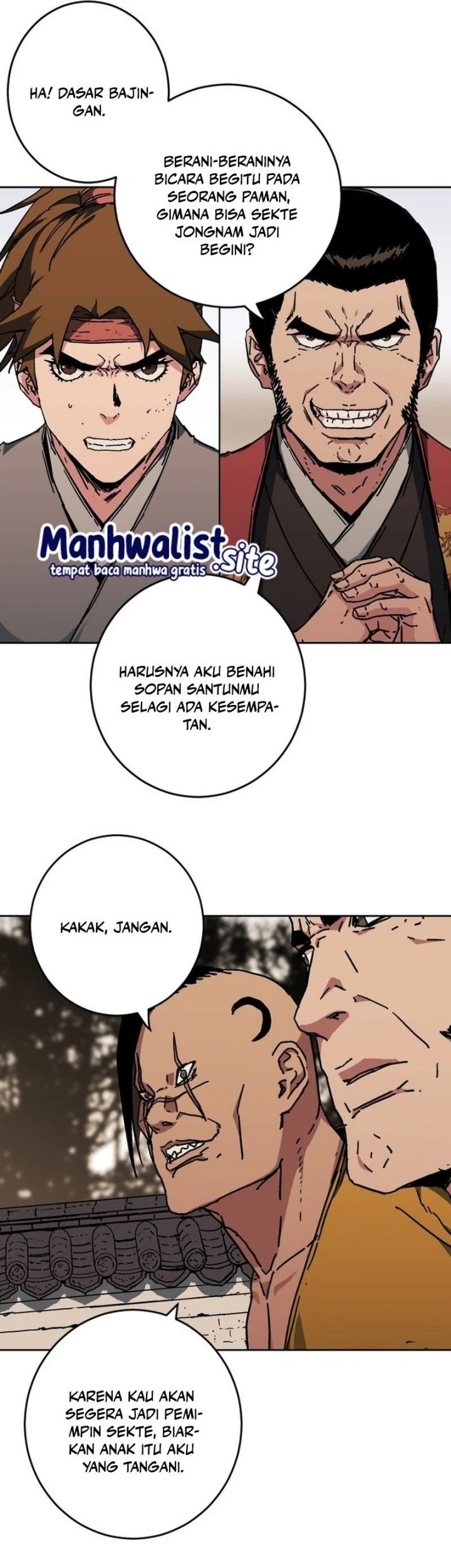 Halaman 48 dari 87