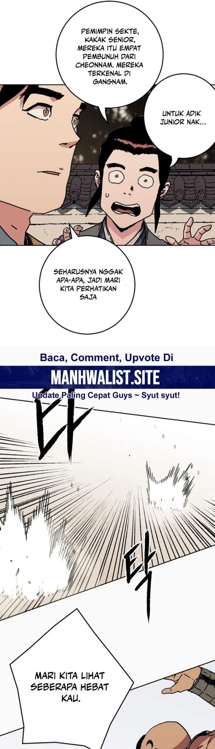 Halaman 51 dari 87