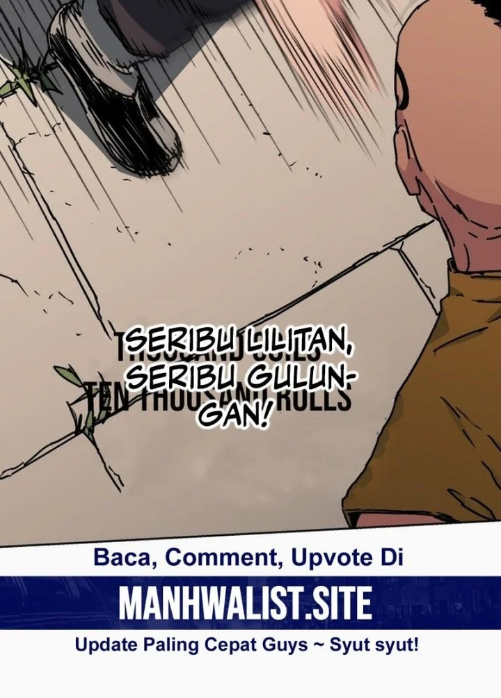 Halaman 53 dari 87