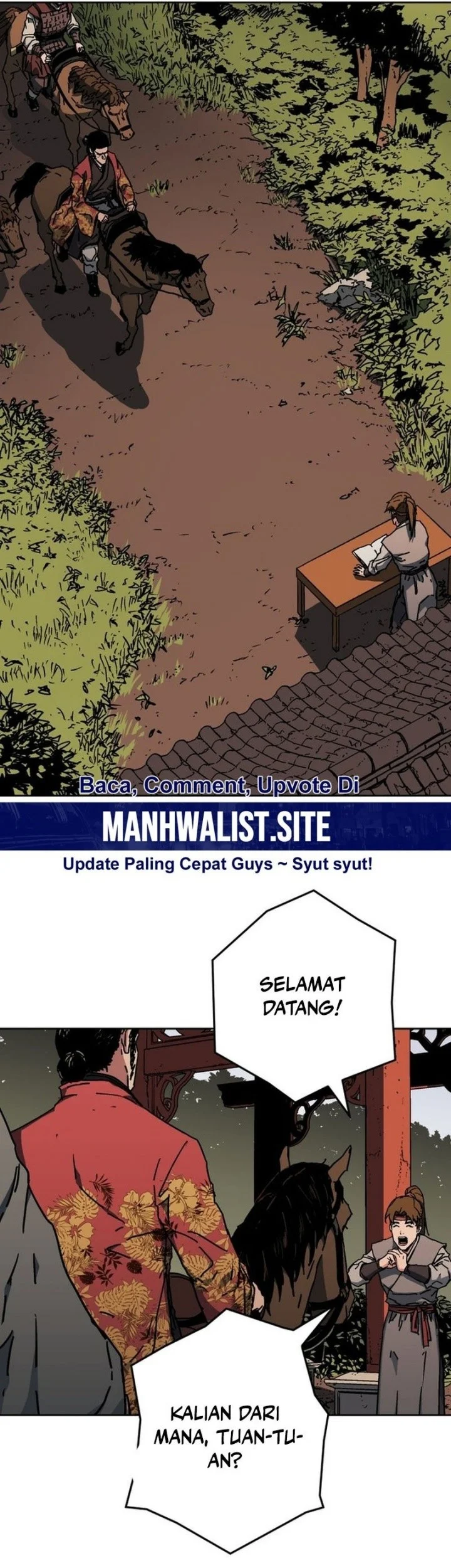 Halaman 7 dari 87