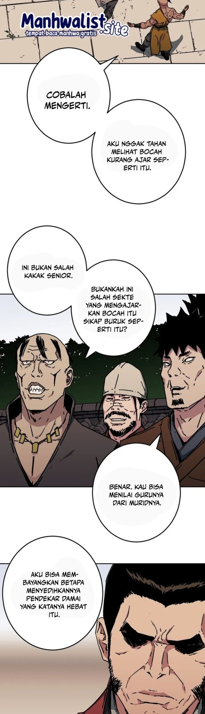 Halaman 63 dari 87