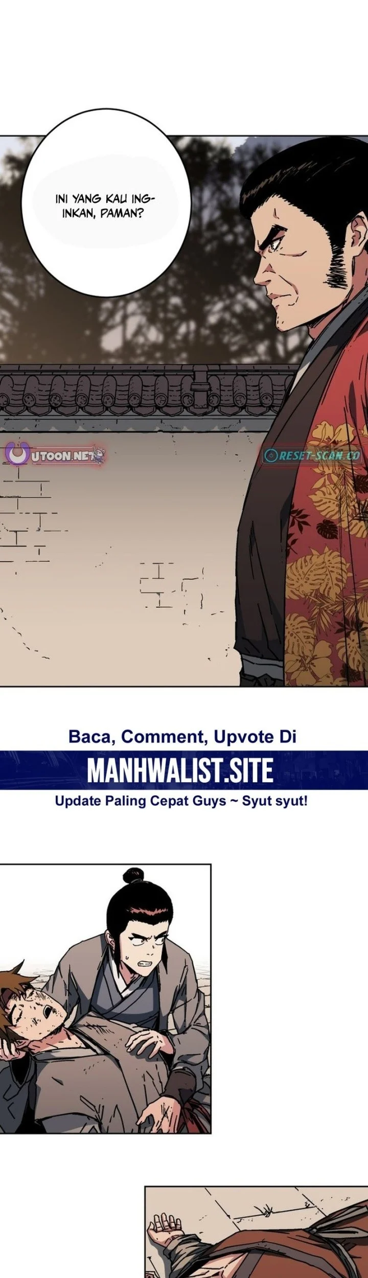 Halaman 65 dari 87
