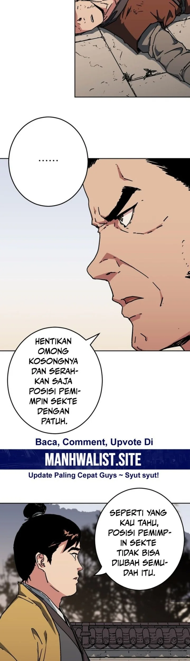 Halaman 66 dari 87