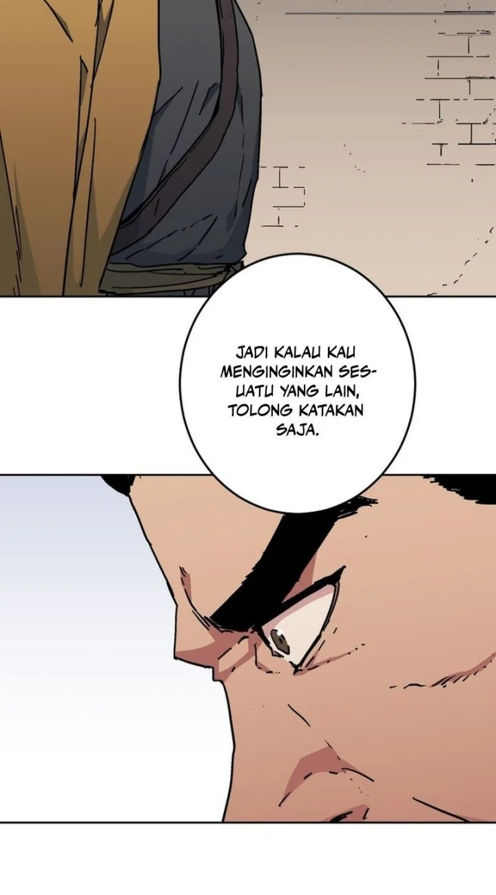 Halaman 67 dari 87