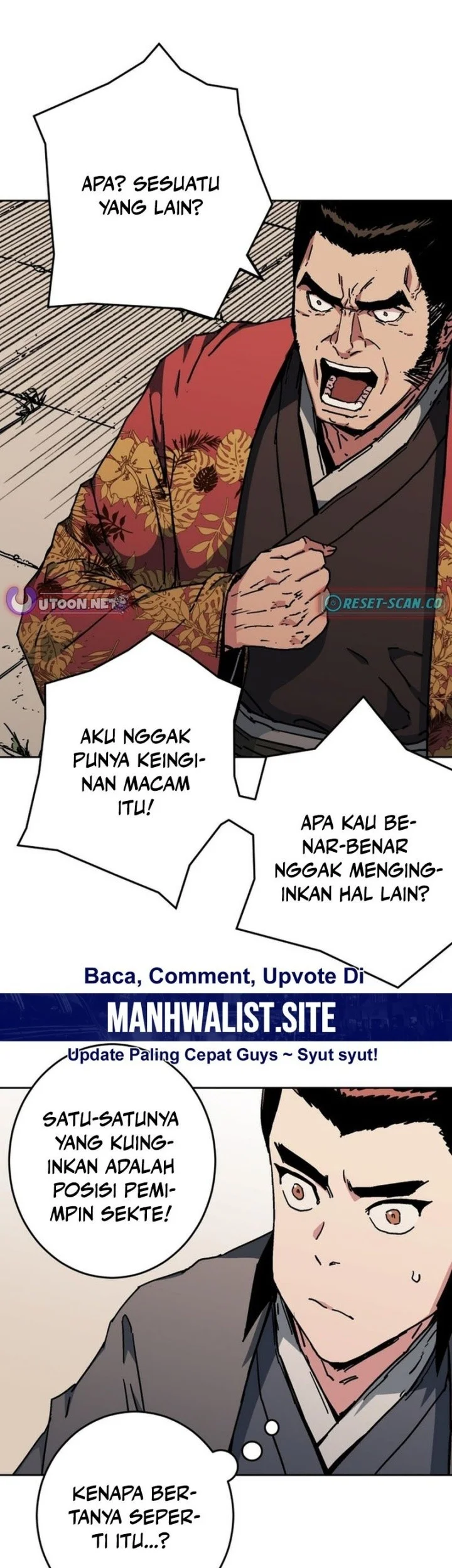 Halaman 68 dari 87