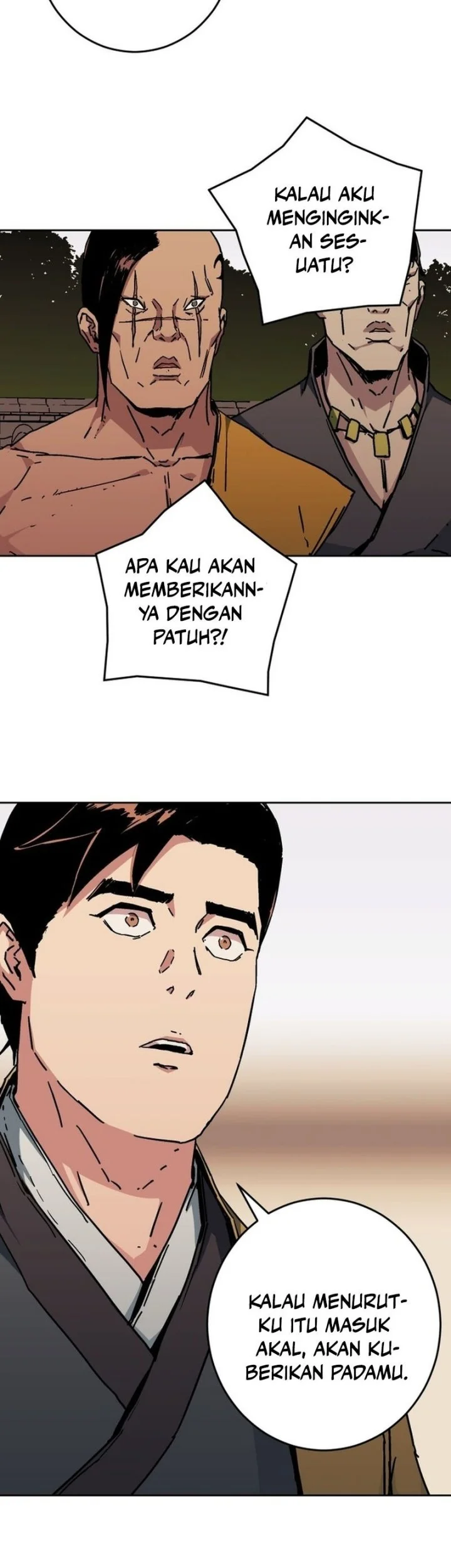 Halaman 69 dari 87
