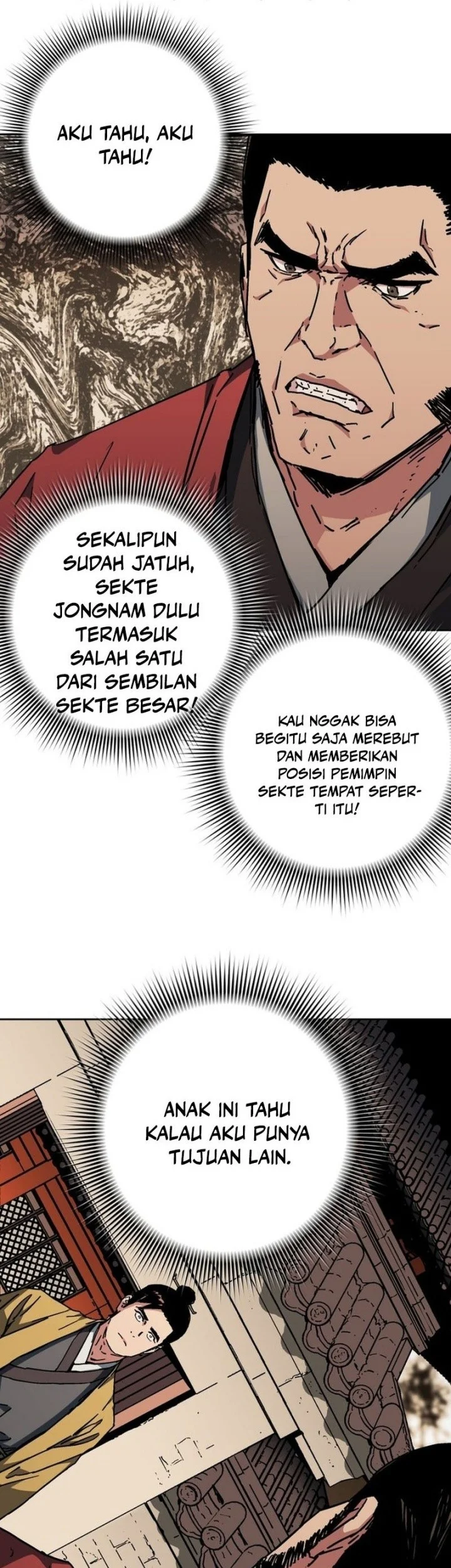 Halaman 71 dari 87