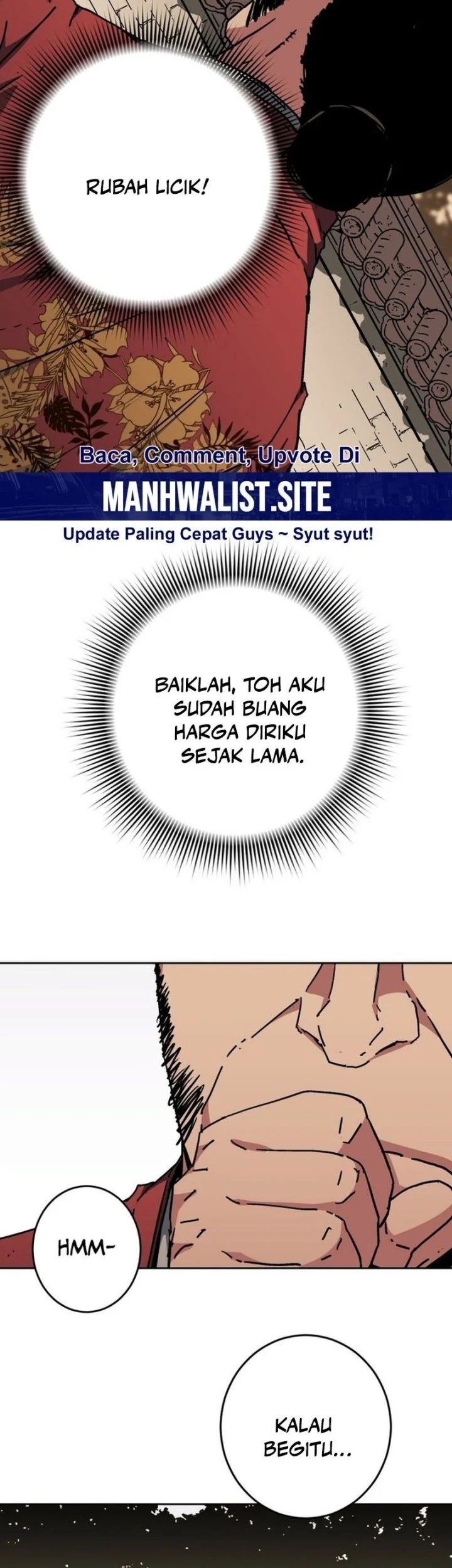 Halaman 72 dari 87