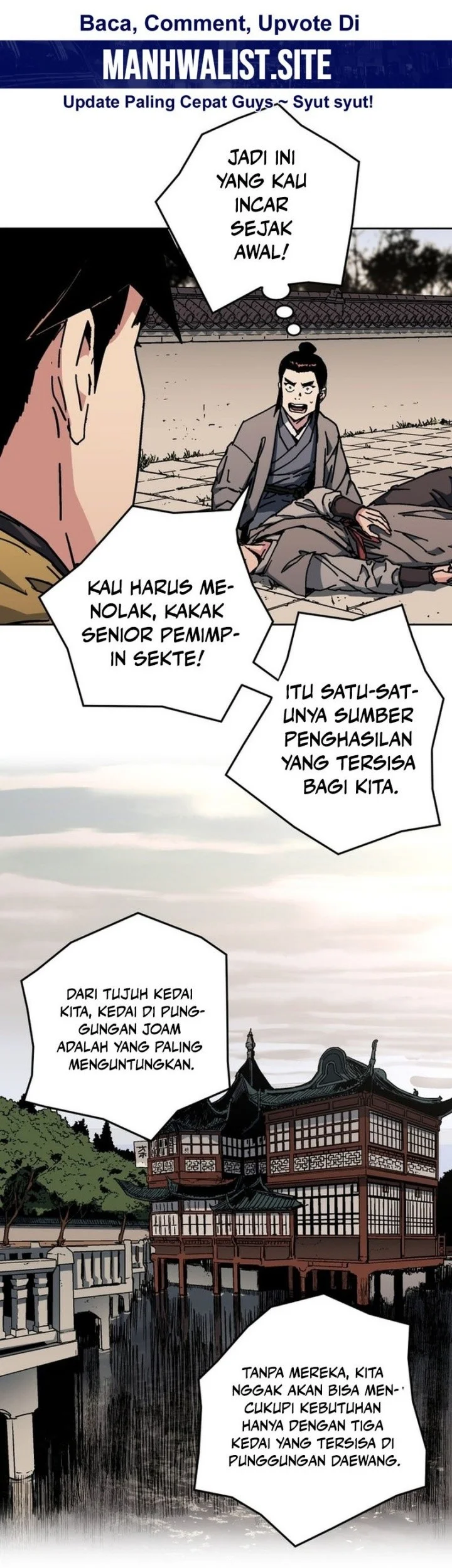 Halaman 74 dari 87