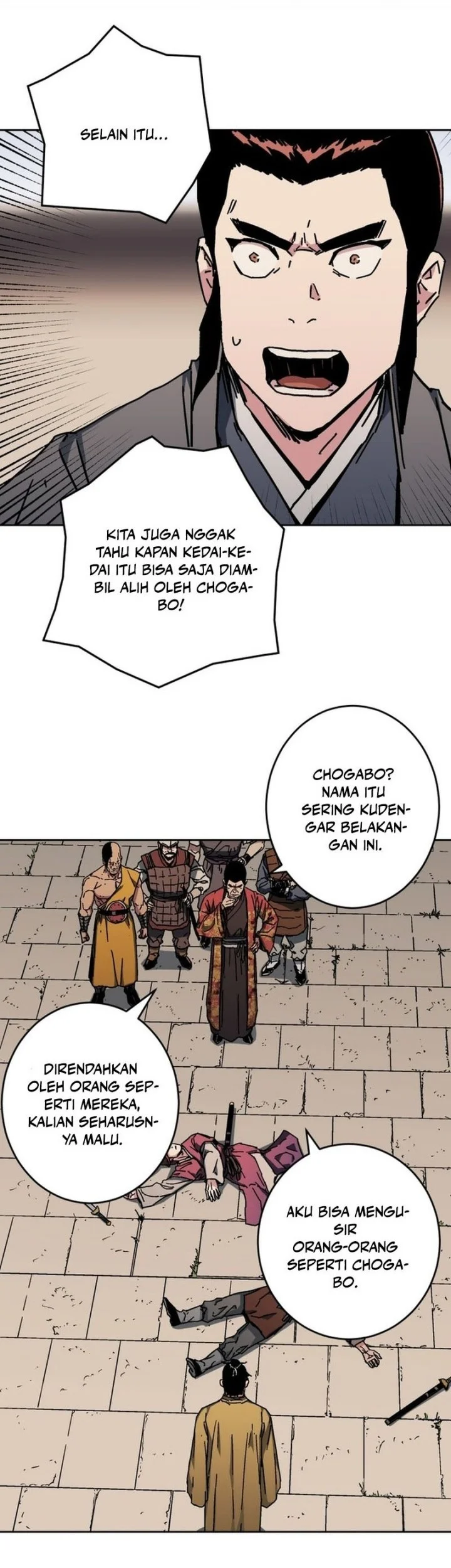 Halaman 75 dari 87