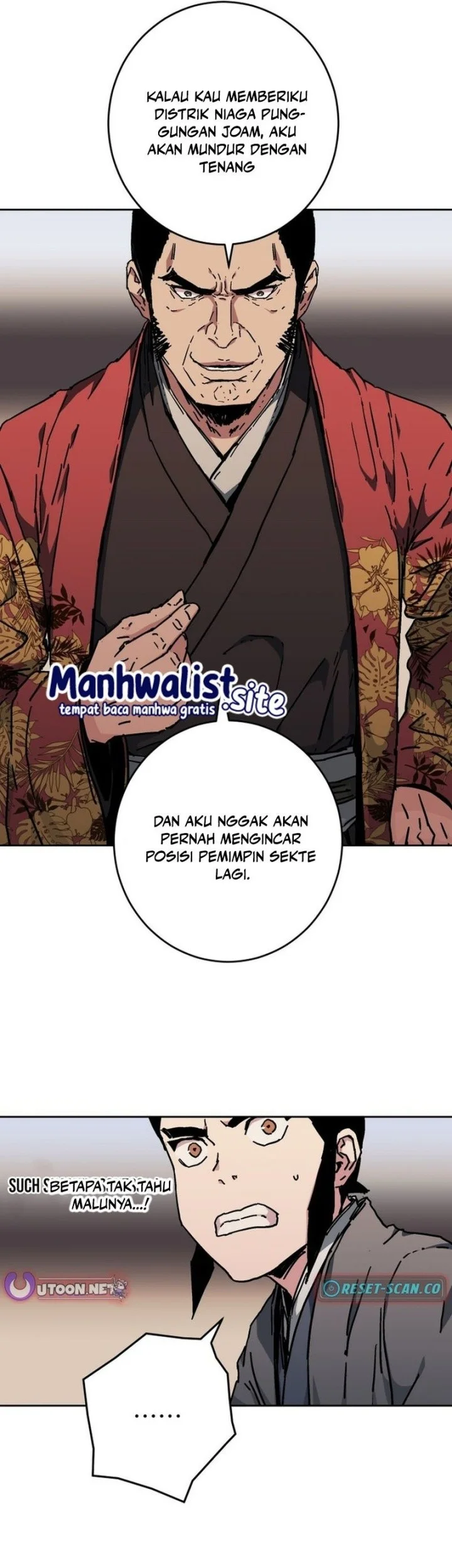 Halaman 77 dari 87