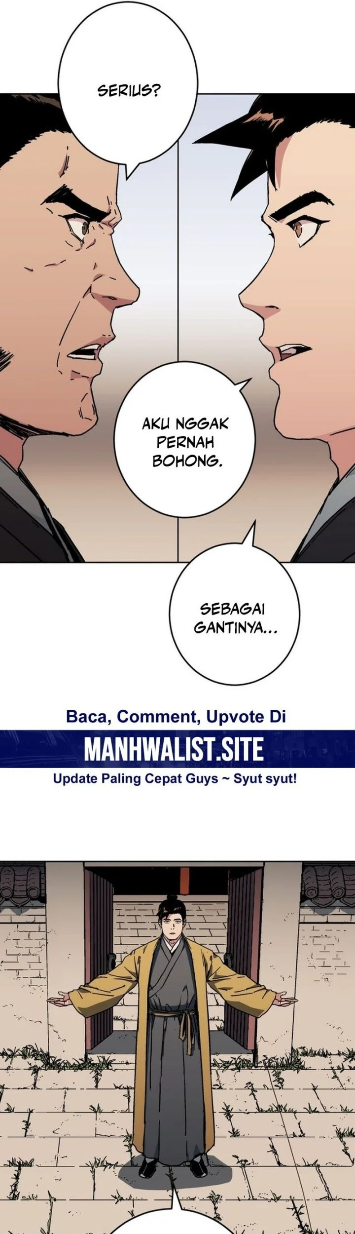 Halaman 80 dari 87