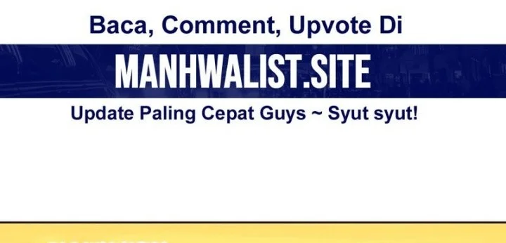 Halaman 85 dari 87