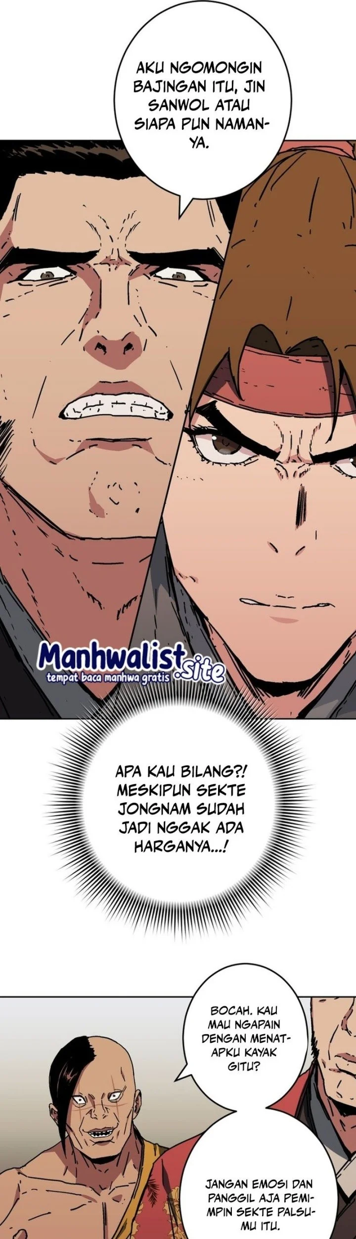 Halaman 10 dari 87