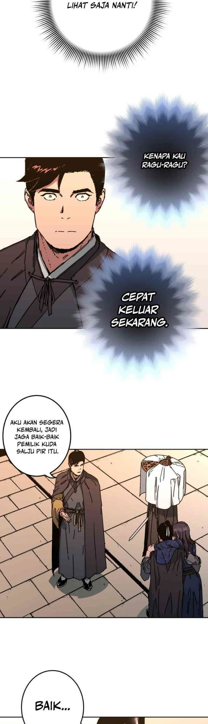 Halaman 11 dari 54
