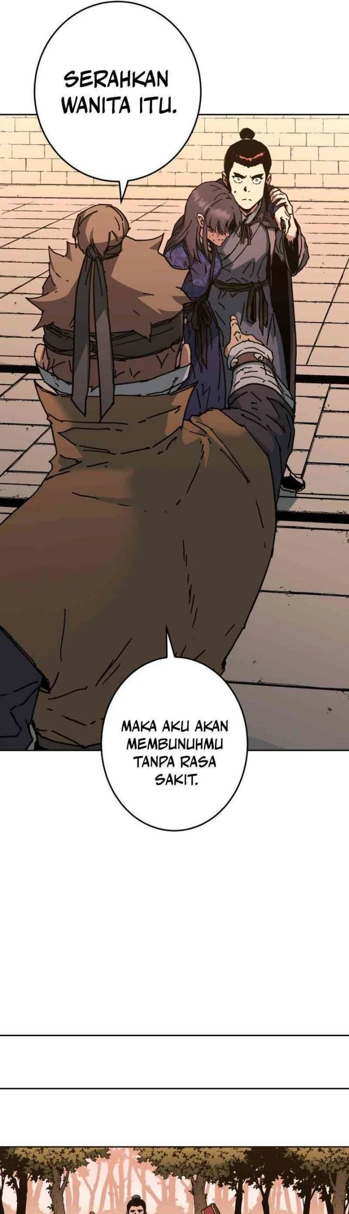 Halaman 19 dari 54