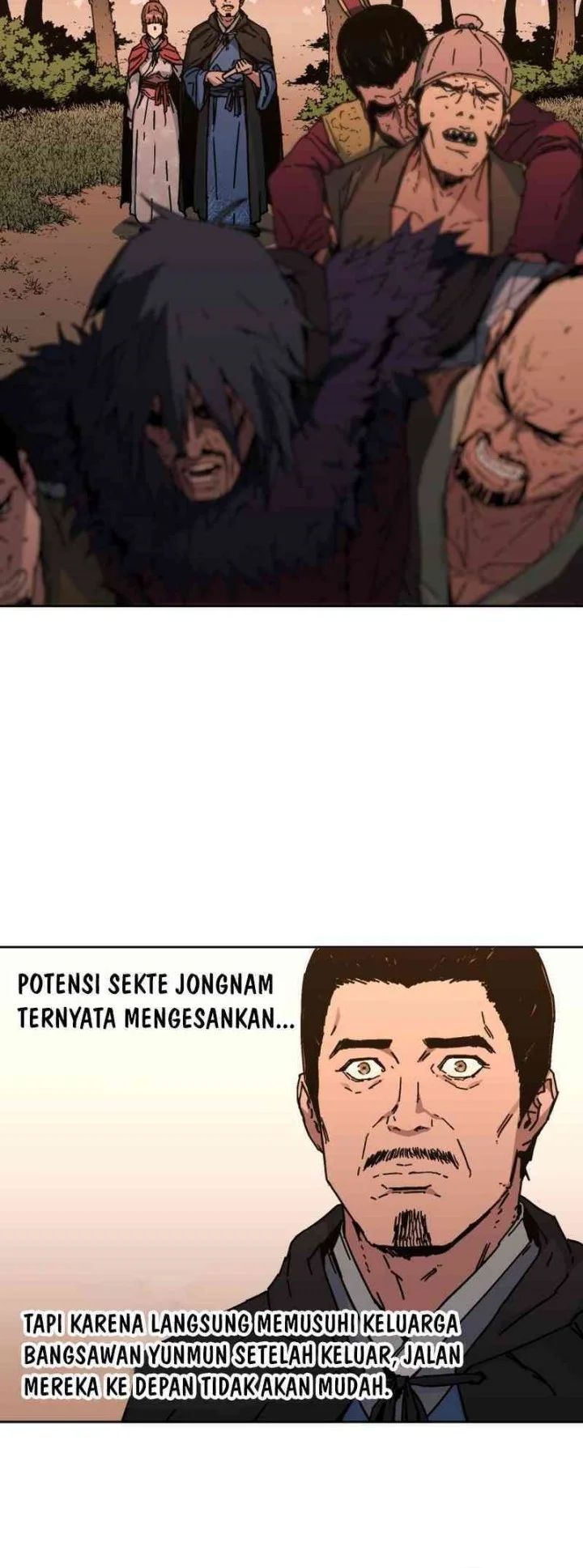 Halaman 20 dari 54