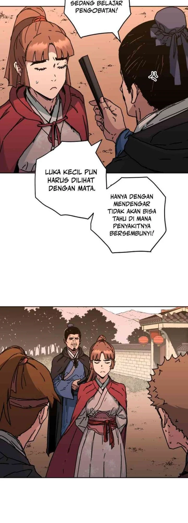 Halaman 22 dari 54