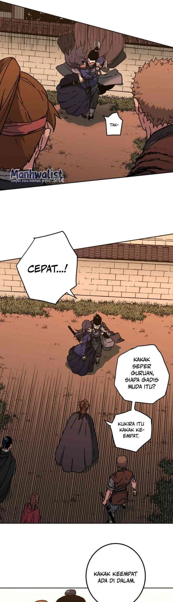 Halaman 27 dari 54