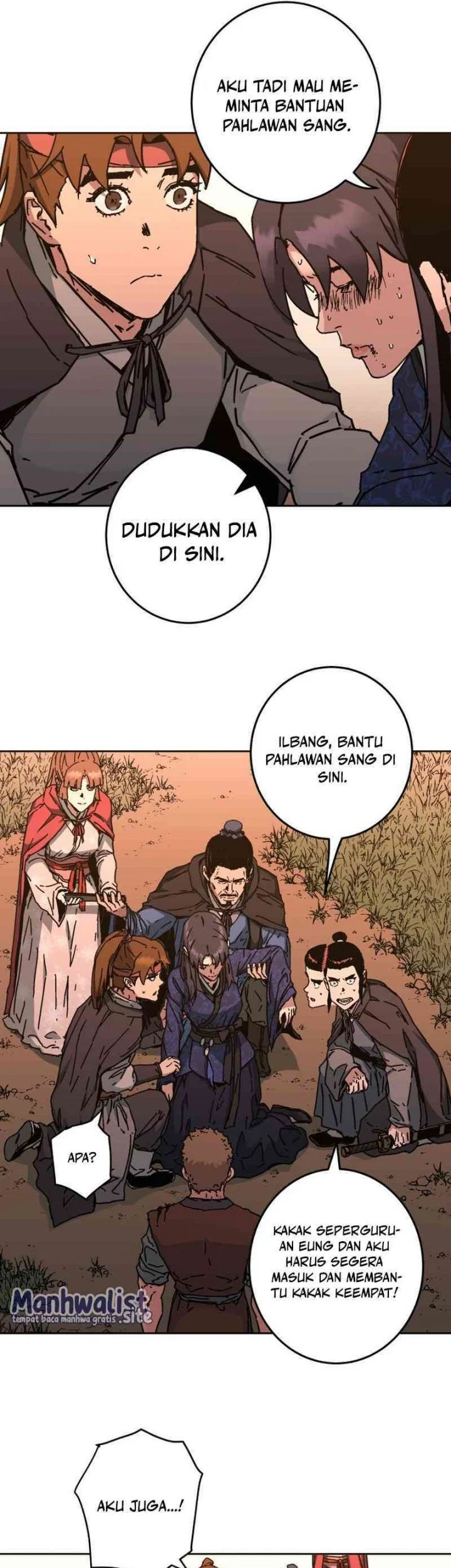 Halaman 29 dari 54