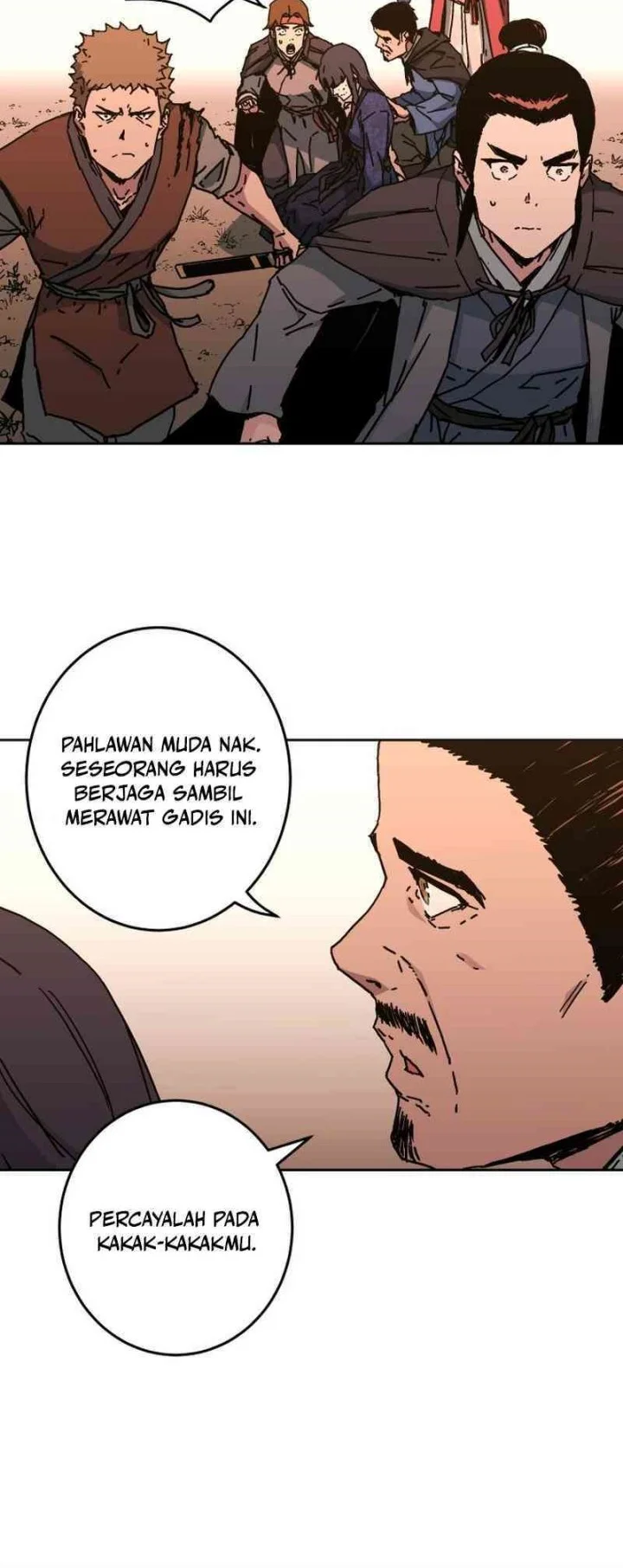 Halaman 30 dari 54