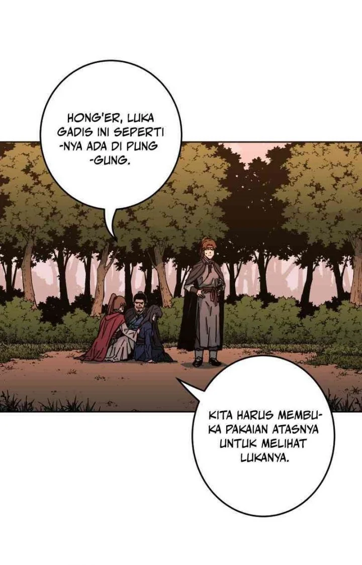 Halaman 34 dari 54