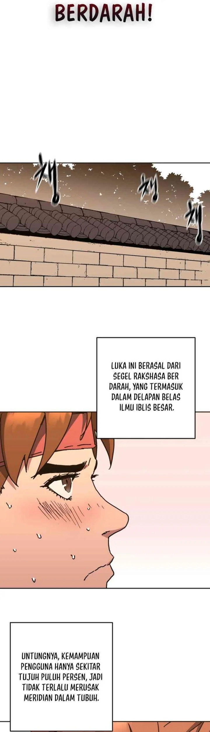 Halaman 39 dari 54
