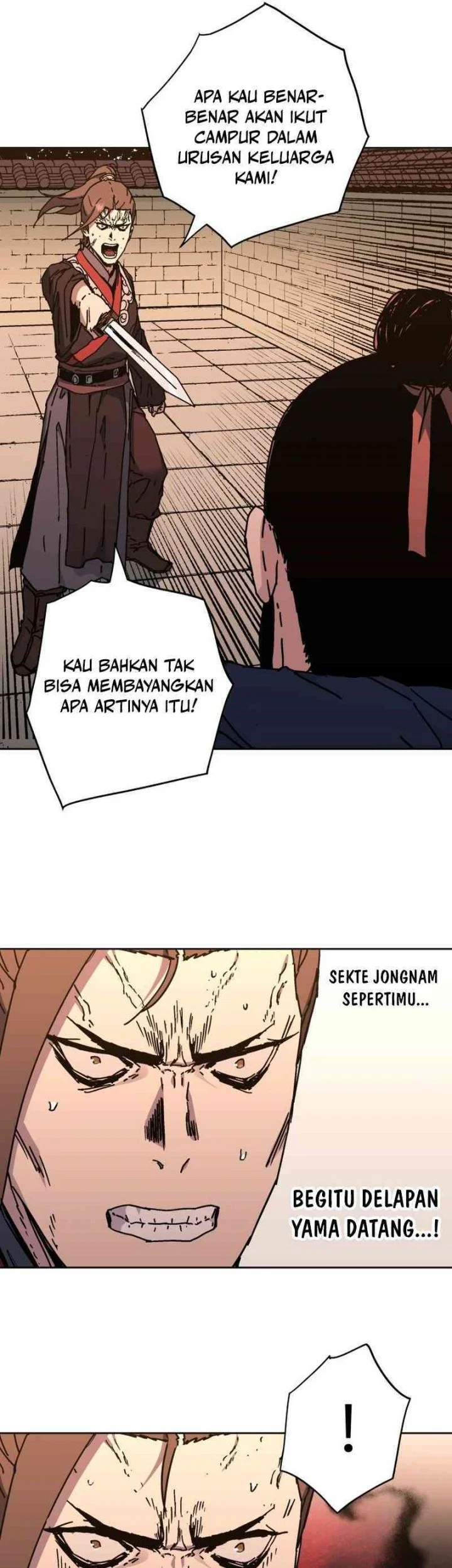 Halaman 5 dari 54