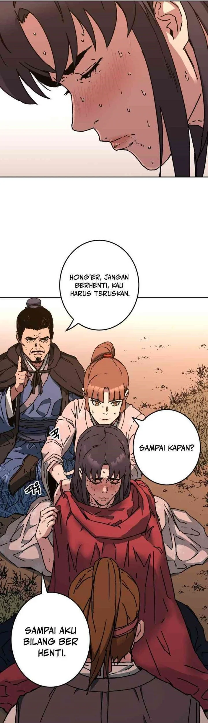 Halaman 41 dari 54