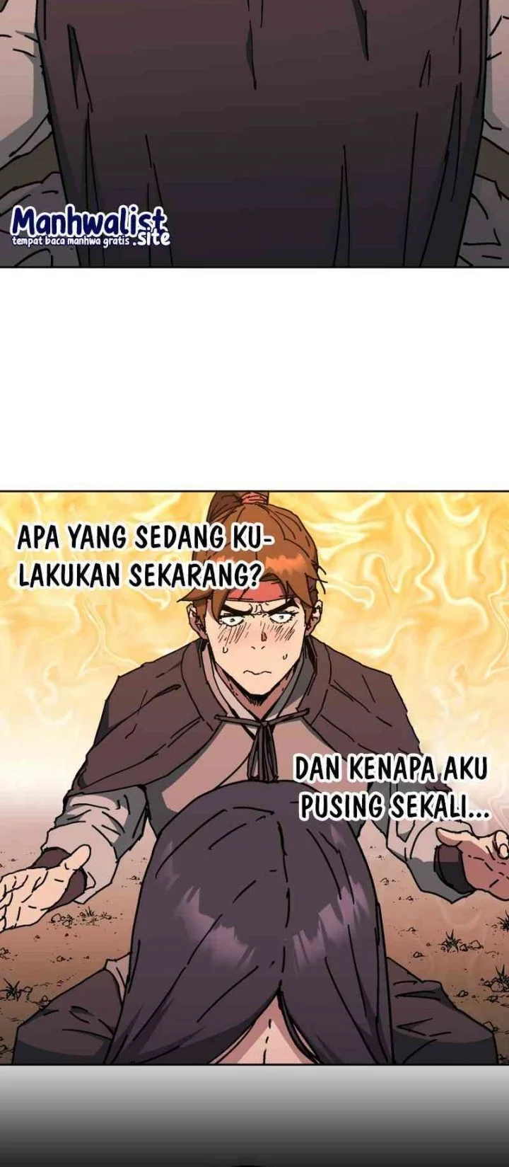 Halaman 42 dari 54