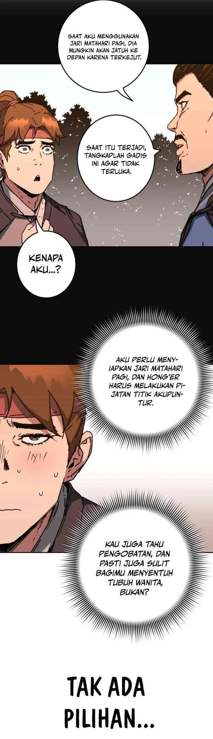 Halaman 43 dari 54