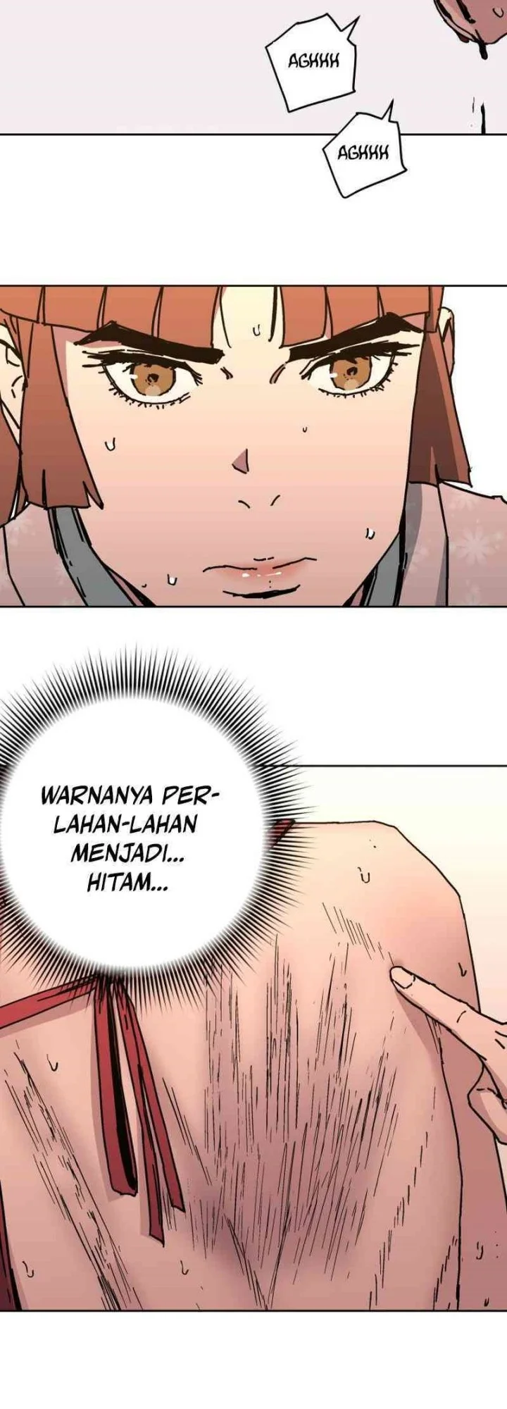 Halaman 48 dari 54
