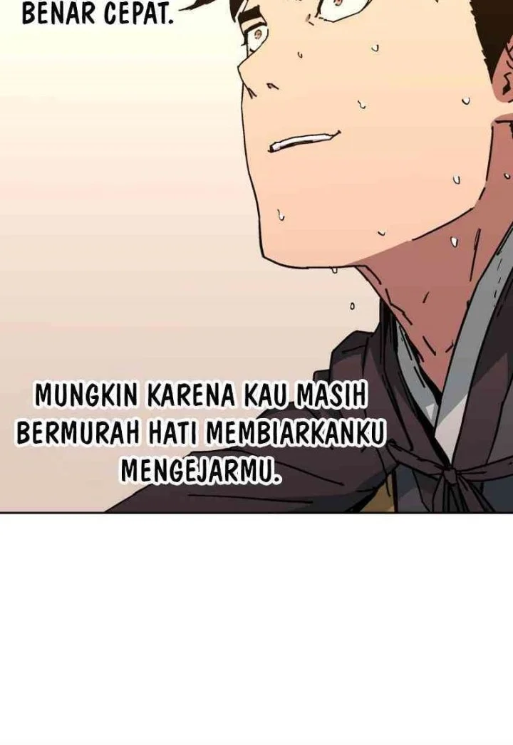 Halaman 18 dari 57
