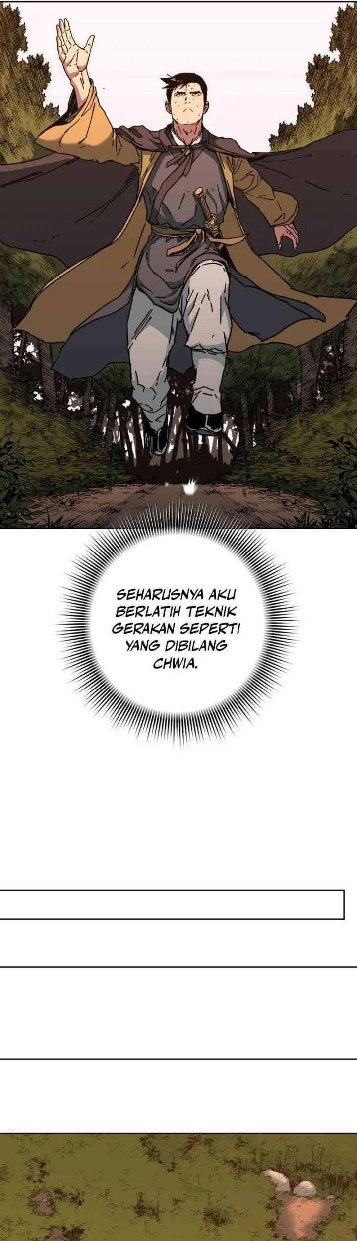 Halaman 19 dari 57