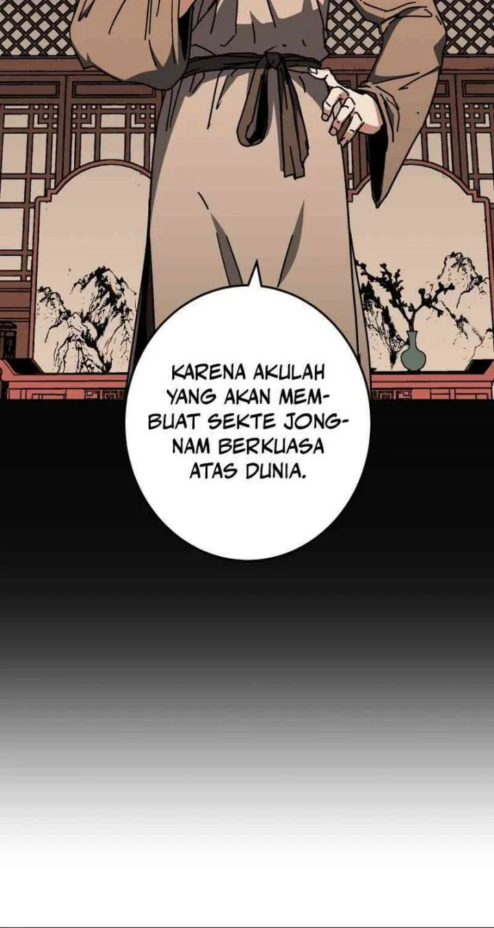 Halaman 26 dari 57
