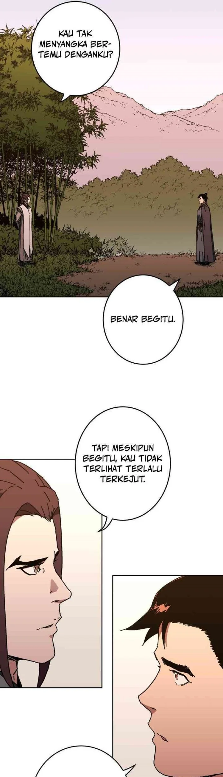 Halaman 29 dari 57