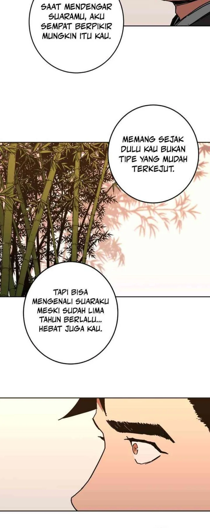 Halaman 30 dari 57