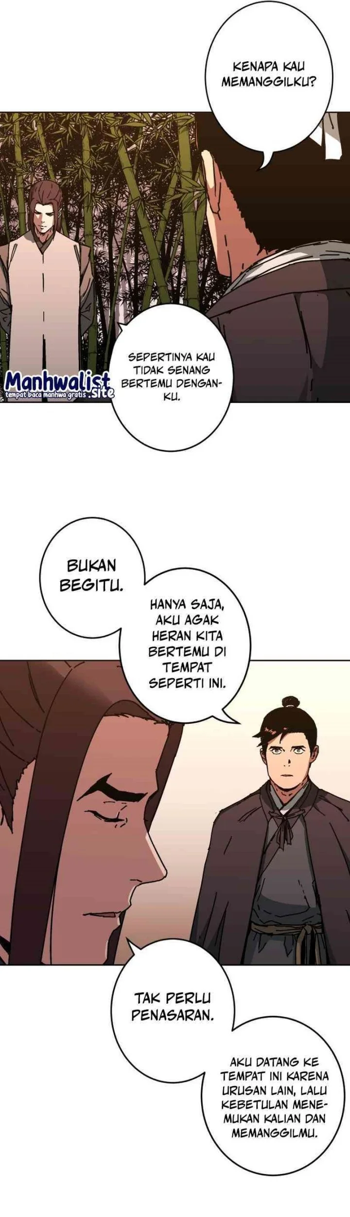 Halaman 31 dari 57