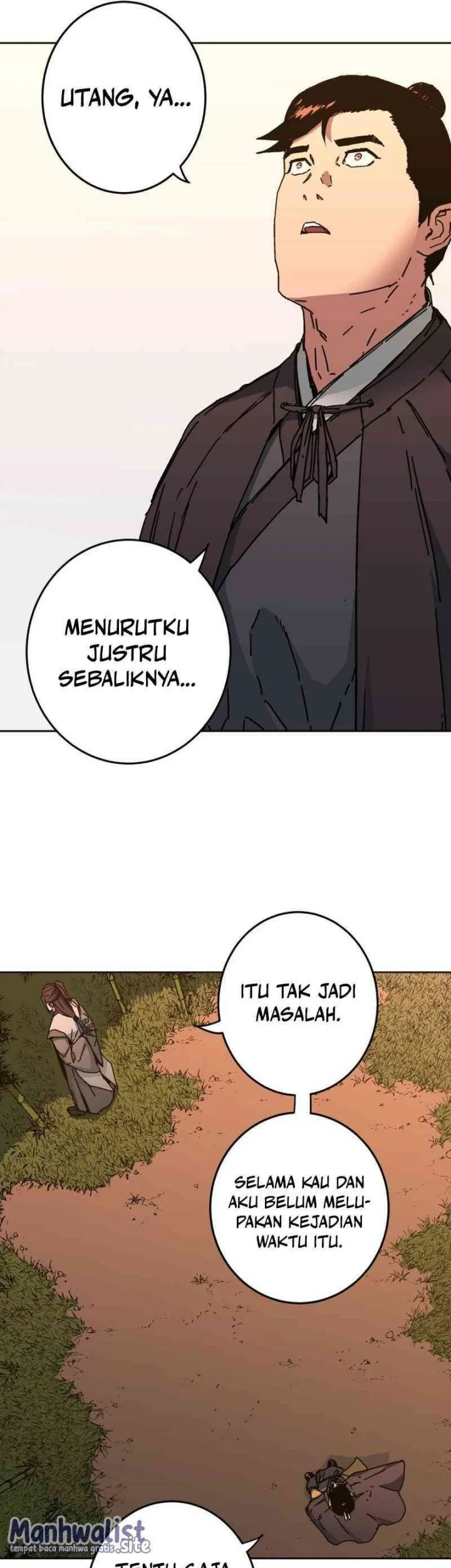 Halaman 33 dari 57
