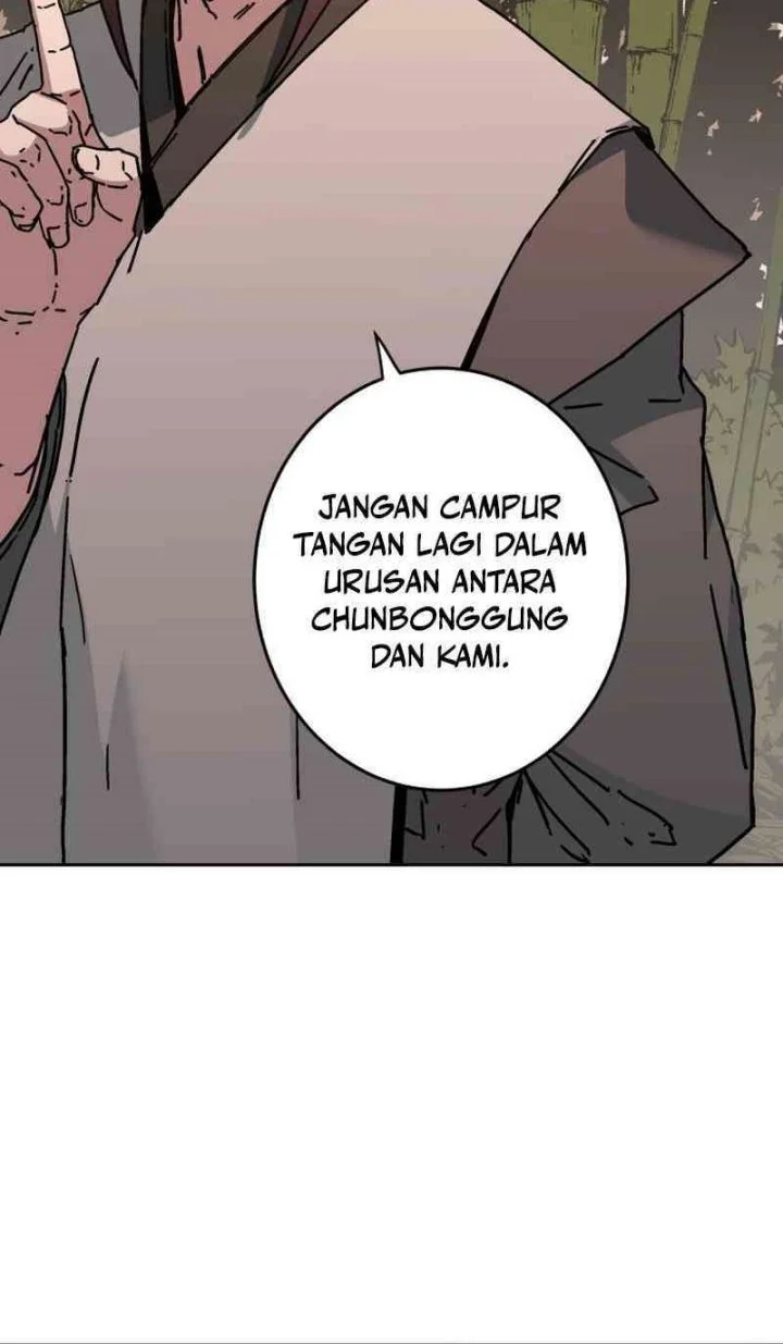 Halaman 36 dari 57