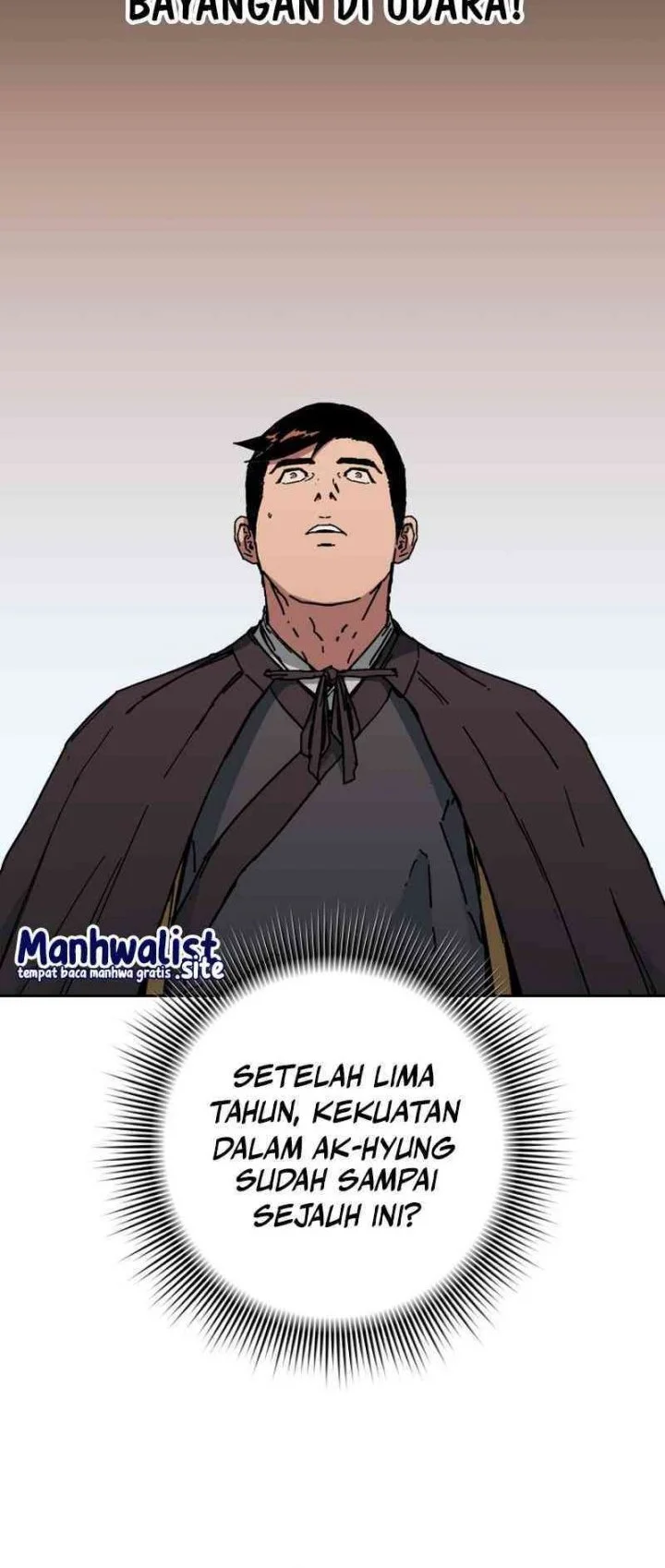 Halaman 40 dari 57