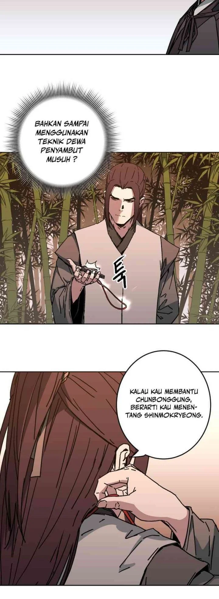 Halaman 46 dari 57