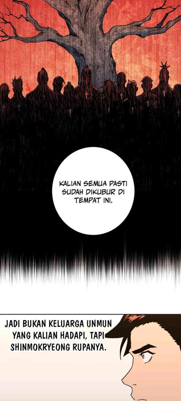Halaman 48 dari 57