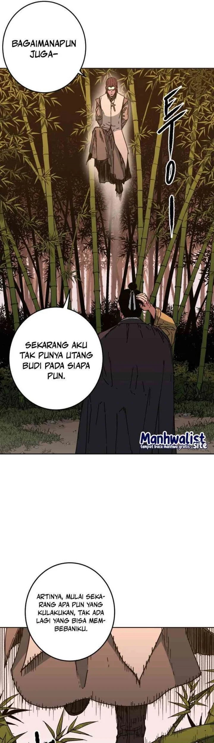 Halaman 51 dari 57